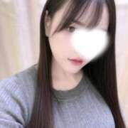 ヒメ日記 2026/03/20 19:43 投稿 いと One More 奥様　錦糸町店