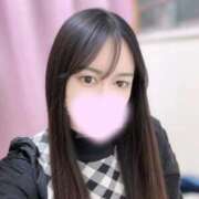 ヒメ日記 2026/03/21 19:39 投稿 いと One More 奥様　錦糸町店