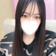 いと 出勤♡ One More 奥様　錦糸町店