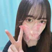 いと 出勤♡ One More 奥様　錦糸町店
