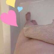 ヒメ日記 2026/03/02 21:41 投稿 にちか 東京♂風俗の神様 町田・相模原店