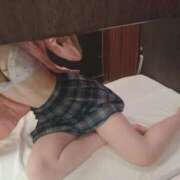 ヒメ日記 2025/04/17 19:14 投稿 ななみ いきなりまかさんかい