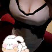 ヒメ日記 2025/04/27 12:06 投稿 ななみ いきなりまかさんかい