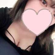 ヒメ日記 2025/09/30 14:21 投稿 ななみ いきなりまかさんかい