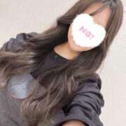 ヒメ日記 2024/12/20 21:48 投稿 峰房 愛梨 名古屋貴楼館