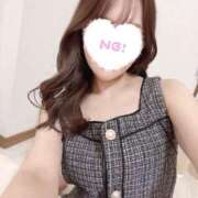 ヒメ日記 2024/12/31 01:08 投稿 峰房 愛梨 名古屋貴楼館