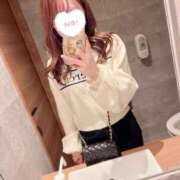 ヒメ日記 2025/01/03 19:18 投稿 峰房 愛梨 名古屋貴楼館