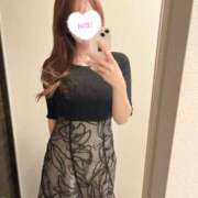 ヒメ日記 2025/01/31 19:28 投稿 峰房 愛梨 名古屋貴楼館