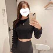 ヒメ日記 2025/03/14 17:28 投稿 峰房 愛梨 名古屋貴楼館