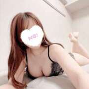 ヒメ日記 2025/04/03 13:18 投稿 峰房 愛梨 名古屋貴楼館