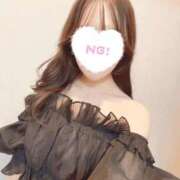 ヒメ日記 2025/04/06 22:38 投稿 峰房 愛梨 名古屋貴楼館