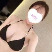 ヒメ日記 2025/05/22 09:08 投稿 峰房 愛梨 名古屋貴楼館