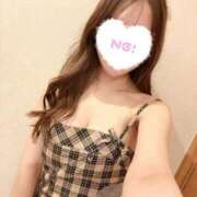 ヒメ日記 2025/05/27 21:58 投稿 峰房 愛梨 名古屋貴楼館