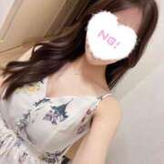 ヒメ日記 2025/07/06 19:28 投稿 峰房 愛梨 名古屋貴楼館