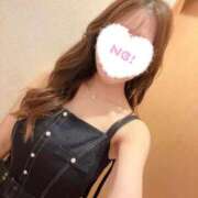 ヒメ日記 2025/08/29 19:38 投稿 峰房 愛梨 名古屋貴楼館