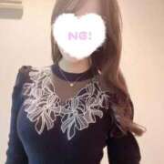 ヒメ日記 2025/09/27 22:28 投稿 峰房 愛梨 名古屋貴楼館