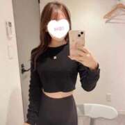 ヒメ日記 2025/09/28 18:58 投稿 峰房 愛梨 名古屋貴楼館