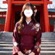 ヒメ日記 2026/01/01 19:28 投稿 峰房 愛梨 名古屋貴楼館