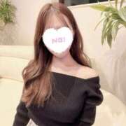 ヒメ日記 2026/03/17 22:48 投稿 峰房 愛梨 名古屋貴楼館