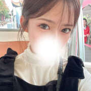 ヒメ日記 2025/08/15 12:03 投稿 かなみ NEW GENERATION