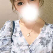 ヒメ日記 2025/08/16 01:03 投稿 かなみ NEW GENERATION