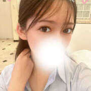 ヒメ日記 2025/08/16 11:06 投稿 かなみ NEW GENERATION