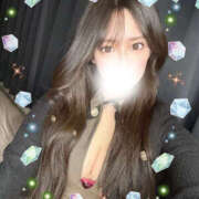 ヒメ日記 2025/08/16 12:36 投稿 かなみ NEW GENERATION