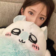 ヒメ日記 2025/08/16 17:51 投稿 かなみ NEW GENERATION