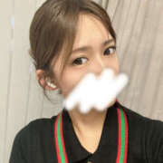 かなみ しゅっ💖 NEW GENERATION