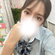 かなみ 出勤しました💋 NEW GENERATION