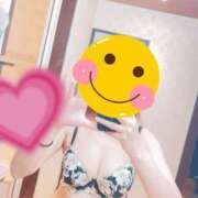 ヒメ日記 2024/12/09 04:19 投稿 あお 迷宮の人妻　熊谷・行田発