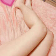 ヒメ日記 2025/02/02 03:09 投稿 あお 迷宮の人妻　熊谷・行田発