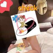 ヒメ日記 2025/02/02 12:29 投稿 あお 迷宮の人妻　熊谷・行田発