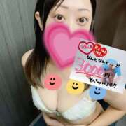 ヒメ日記 2025/02/07 09:55 投稿 あお 迷宮の人妻　熊谷・行田発