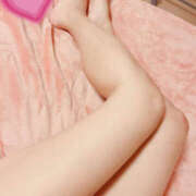 ヒメ日記 2025/02/23 04:29 投稿 あお 迷宮の人妻　熊谷・行田発