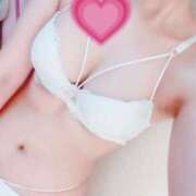 ヒメ日記 2025/03/01 17:19 投稿 あお 迷宮の人妻　熊谷・行田発