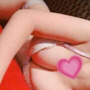 ヒメ日記 2025/03/09 01:09 投稿 あお 迷宮の人妻　熊谷・行田発