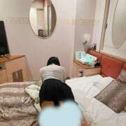 ヒメ日記 2025/04/30 03:29 投稿 あお 迷宮の人妻　熊谷・行田発