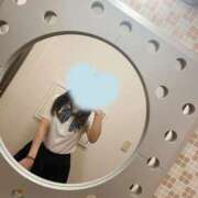 ヒメ日記 2025/05/02 14:19 投稿 あお 迷宮の人妻　熊谷・行田発