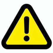 ヒメ日記 2025/08/21 21:49 投稿 あお 迷宮の人妻　熊谷・行田発