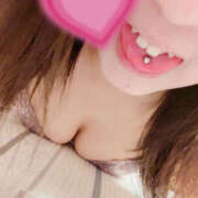 ヒメ日記 2025/08/25 22:49 投稿 あお 迷宮の人妻　熊谷・行田発