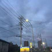 ヒメ日記 2025/09/14 21:09 投稿 あお 迷宮の人妻　熊谷・行田発