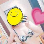 ヒメ日記 2025/12/06 09:09 投稿 あお 迷宮の人妻　熊谷・行田発