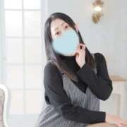 ヒメ日記 2025/02/08 16:59 投稿 あお 迷宮の人妻 古河・久喜発