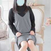 ヒメ日記 2025/02/09 17:19 投稿 あお 迷宮の人妻 古河・久喜発