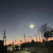 ヒメ日記 2025/02/09 18:31 投稿 あお 迷宮の人妻 古河・久喜発