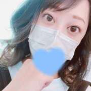 ヒメ日記 2025/02/11 05:07 投稿 あお 迷宮の人妻 古河・久喜発