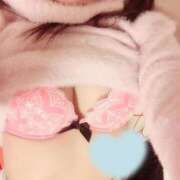 ヒメ日記 2025/03/01 00:09 投稿 あお 迷宮の人妻 古河・久喜発