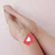 ヒメ日記 2025/03/05 01:39 投稿 あお 迷宮の人妻 古河・久喜発