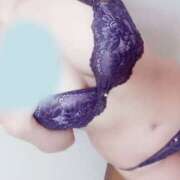 ヒメ日記 2025/04/04 21:50 投稿 あお 迷宮の人妻 古河・久喜発